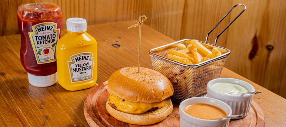CeraVe and Heinz headline Kantar 2026 winners